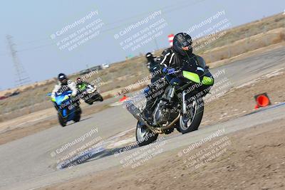 media/Mar-07-2022-Fun Track Dayz (Mon) [[9cc4a7dca7]]/Novice Group/145pm (Grapevine)/